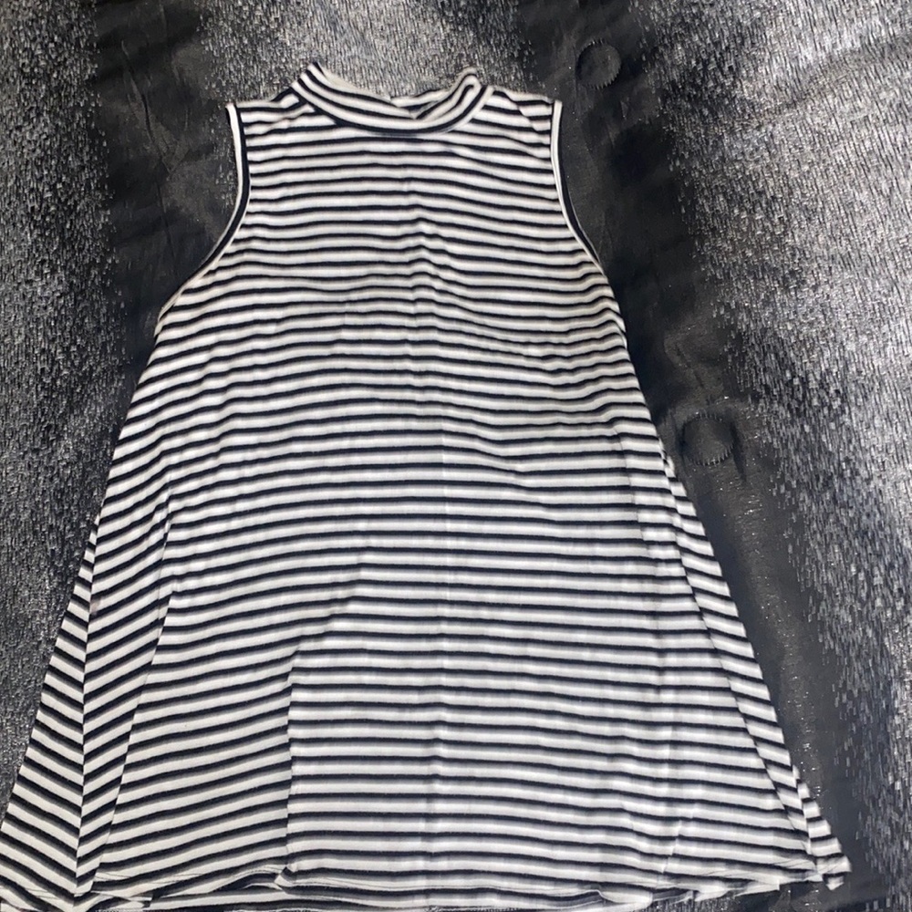 Women’s Maternity L